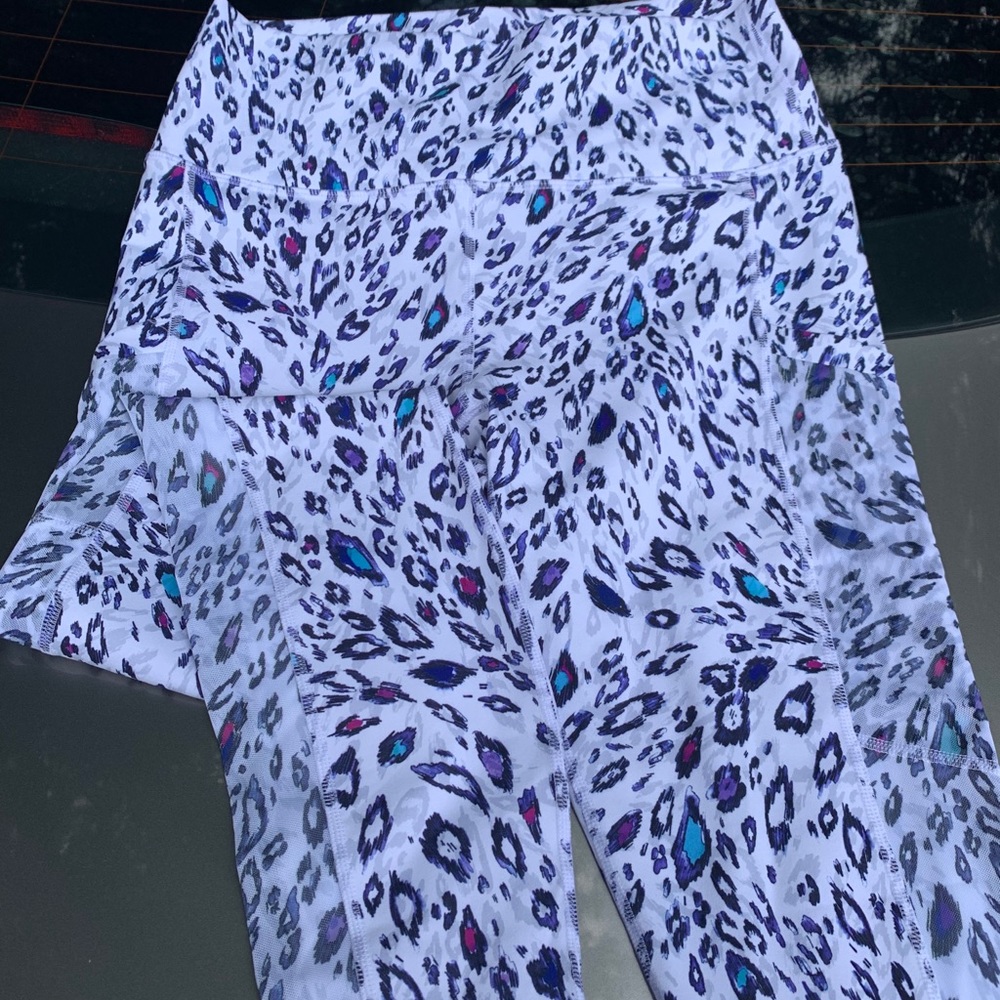 Fabletics LeggingsSOLD